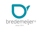 Bredemeijer